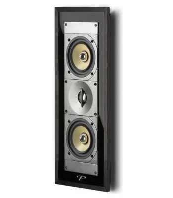 Акустическая система Paradigm Millenia 10 Hybrid Black