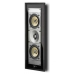 Акустическая система Paradigm Millenia 10 Hybrid Black