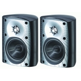 Акустическая система Paradigm Stylus 170 Black