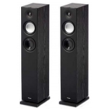 Акустическая система Paradigm Monitor 7 v.7 Black Ash