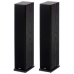 Акустическая система Paradigm Monitor 7 v.7 Black Ash