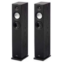 Акустическая система Paradigm Monitor 7 v.7 Black Ash