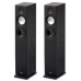 Акустическая система Paradigm Monitor 7 v.7 Black Ash