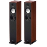 Акустическая система Paradigm Monitor 7 v.7 Heritage Cherry