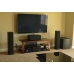 Акустическая система Paradigm Monitor 7 v.7 Heritage Cherry