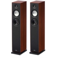 Акустическая система Paradigm Monitor 7 v.7 Heritage Cherry