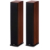 Акустическая система Paradigm Monitor 7 v.7 Heritage Cherry