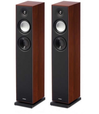Акустическая система Paradigm Monitor 7 v.7 Heritage Cherry