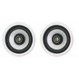 Встраиваемая акустика Paradigm SA-15R