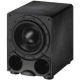 Сабвуфер Paradigm DSP-3100 Black