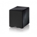 Сабвуфер Paradigm DSP-3100 Black