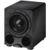 Сабвуфер Paradigm DSP-3100 Black