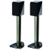 Акустическая система Paradigm SE 1 Black High Gloss