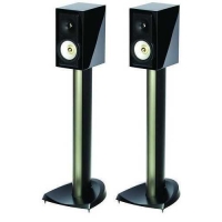 Акустическая система Paradigm SE 1 Black High Gloss