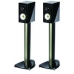 Акустическая система Paradigm SE 1 Black High Gloss