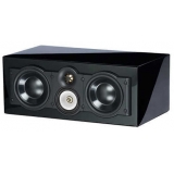 Акустическая система Paradigm SE Center Black High Gloss