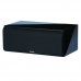 Акустическая система Paradigm SE Center Black High Gloss