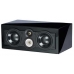 Акустическая система Paradigm SE Center Black High Gloss