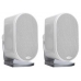 Акустическая система Paradigm Millenia One 2.0 Satin White