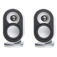 Акустическая система Paradigm Millenia One 2.0 Satin White