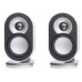 Акустическая система Paradigm Millenia One 2.0 Satin White
