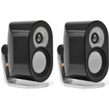 Акустическая система Paradigm Millenia One 2.0 Satin Black