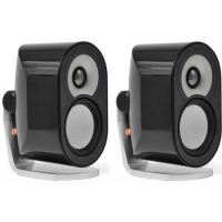 Акустическая система Paradigm Millenia One 2.0 Satin Black