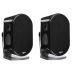 Акустическая система Paradigm Millenia One 2.0 Satin Black
