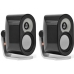 Акустическая система Paradigm Millenia One 2.0 Satin Black