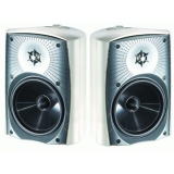 Акустическая система Paradigm Stylus 370 White