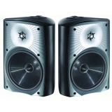 Акустическая система Paradigm Stylus 370 Black