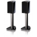 Акустическая система Paradigm Studio 20 v.5 Black High Gloss