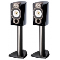 Акустическая система Paradigm Studio 20 v.5 Black High Gloss