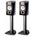 Акустическая система Paradigm Studio 20 v.5 Black High Gloss