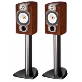 Акустическая система Paradigm Studio 20 v.5 Rosenut