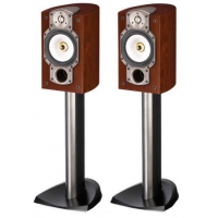 Акустическая система Paradigm Studio 20 v.5 Rosenut