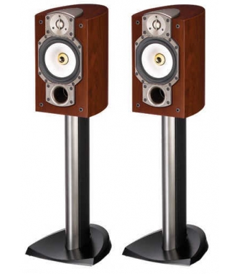 Акустическая система Paradigm Studio 20 v.5 Rosenut