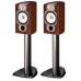 Акустическая система Paradigm Studio 20 v.5 Rosenut