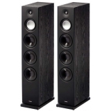 Акустическая система Paradigm Monitor 11 v.7 Black Ash