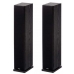 Акустическая система Paradigm Monitor 11 v.7 Black Ash