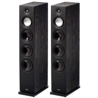Акустическая система Paradigm Monitor 11 v.7 Black Ash