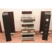 Акустическая система Paradigm Monitor 11 v.7 Black Ash