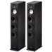 Акустическая система Paradigm Monitor 11 v.7 Black Ash