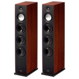 Акустическая система Paradigm Monitor 11 v.7 Heritage Cherry