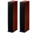 Акустическая система Paradigm Monitor 11 v.7 Heritage Cherry
