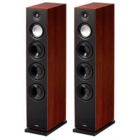 Акустическая система Paradigm Monitor 11 v.7 Heritage Cherry