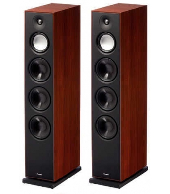 Акустическая система Paradigm Monitor 11 v.7 Heritage Cherry