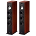 Акустическая система Paradigm Monitor 11 v.7 Heritage Cherry