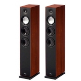 Акустическая система Paradigm Monitor 9 v.7 Heritage Cherry