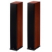 Акустическая система Paradigm Monitor 9 v.7 Heritage Cherry